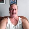 danielthacker